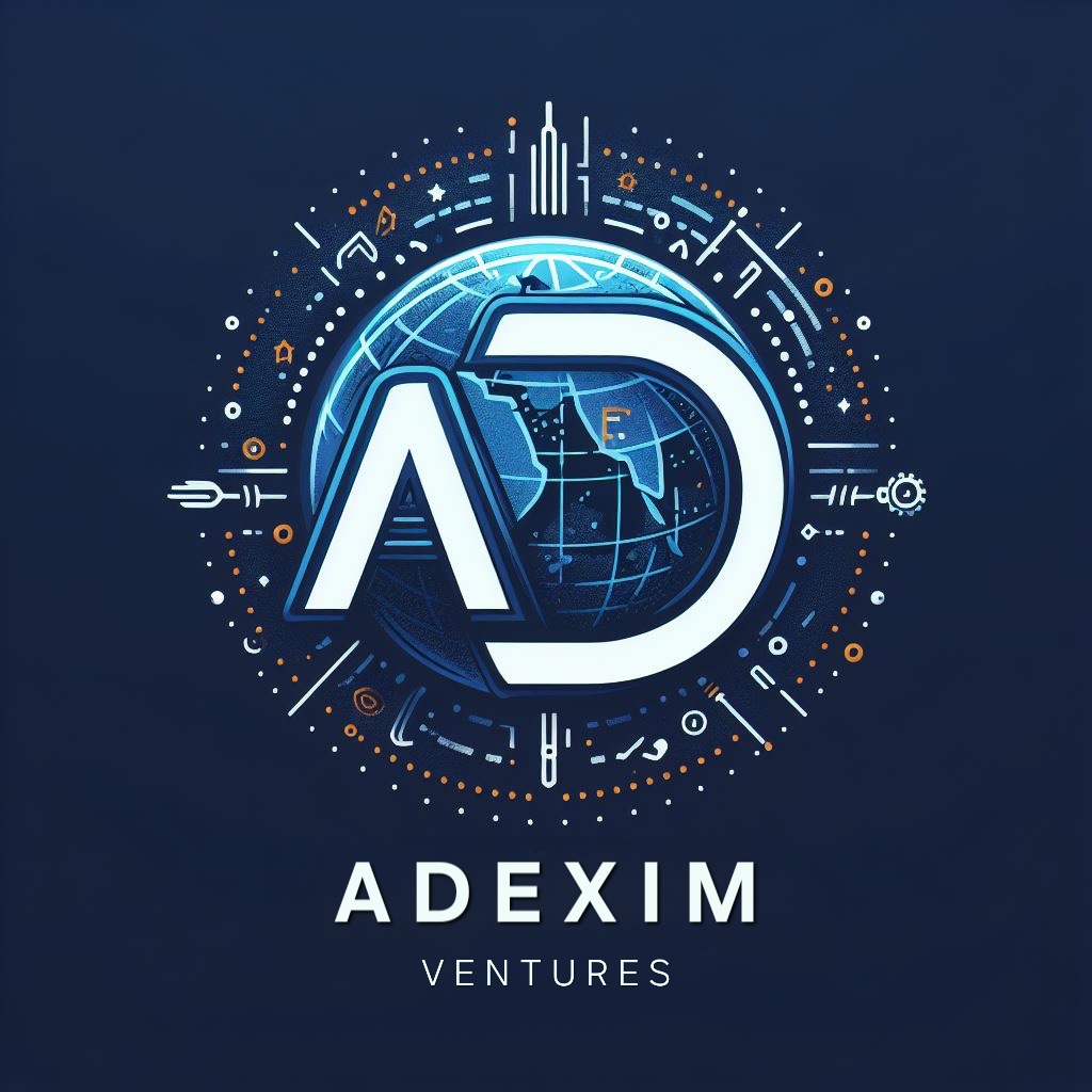 ad-exim